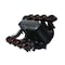 Uro Parts ENGINE INTAKE MANIFOLD FD1413041 - alternate 2